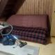 review photo № 5