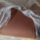 review photo № 7