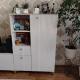 review photo № 4