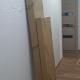 review photo № 1