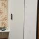 review photo № 6