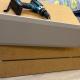 review photo № 9