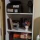 review photo № 1