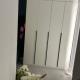 review photo № 6