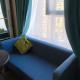review preview photo № 0