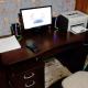 review photo № 2
