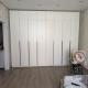 review preview photo № 0