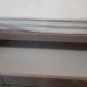 review photo № 2