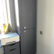 review photo № 8