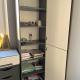 review photo № 9