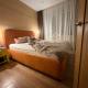 review preview photo № 0