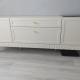 review photo № 4