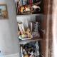 review photo № 4