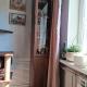review photo № 5