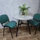 review preview photo № 0