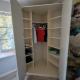 review photo № 8