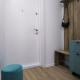 review preview photo № 1