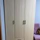 review photo № 0