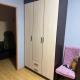 review photo № 1