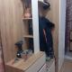 review photo № 2