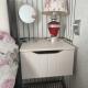 review preview photo № 1