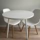review photo № 8