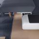 review preview photo № 2