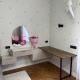review photo № 0