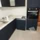 review photo № 0