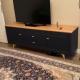 review photos more