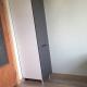 review photo № 4