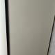 review preview photo № 1
