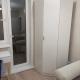 review photo № 6