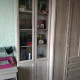 review photo № 7