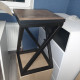 review photo № 0