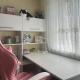 review preview photo № 0
