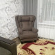 review photo № 0