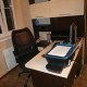 review photo № 1