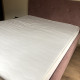 review photo № 3