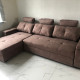 review photo № 6