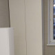 review photo № 6