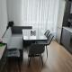 review preview photo № 0
