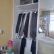 review photo № 1