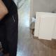 review preview photo № 1