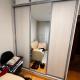 review preview photo № 0