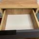 review photo № 1