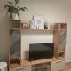 review photo № 0