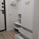 review preview photo № 5