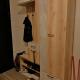 review preview photo № 3