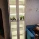 review photo № 8